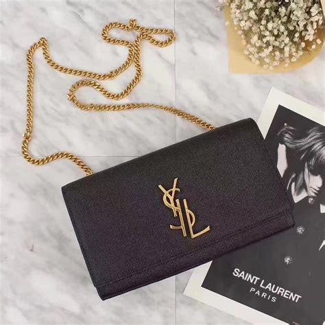 yves saint laurent clutch uk|buy ysl clutch online.